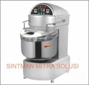 MESIN-DH-100 200.jpg